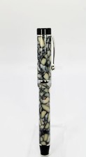 Bexley classic cracked for sale  Dallas