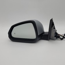 2023 2024 bmw for sale  Sacramento