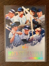 2018 panini diamond for sale  Middletown