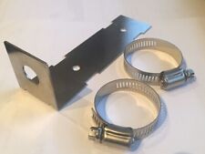 Antenna bracket keyed for sale  Park City