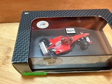 Ferrari 2000 schumacher usato  Chiari