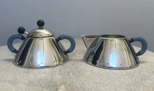 Alessi milk jug for sale  HARROGATE