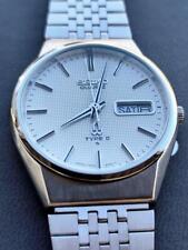 Seiko2 beautiful product for sale  Shipping to Ireland