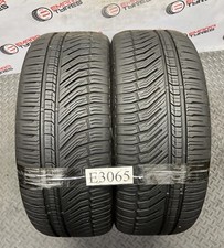 245 r18 100w for sale  SHEFFIELD