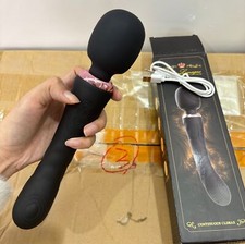 Double delight wand for sale  WORCESTER