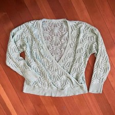 Turquoise clam shell for sale  Reno
