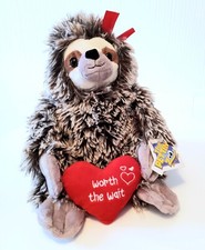 Petting zoo sloth for sale  Rockford