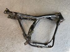 1971 honda cl350 for sale  STRATFORD-UPON-AVON