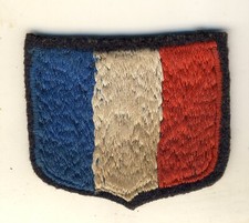 Extremly rare ww2 d'occasion  Grand-Champ