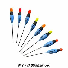 Drennan original carp for sale  CINDERFORD