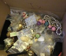 Lbs vintage costume for sale  Fort Lauderdale