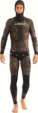 Cressi tracina jacket gebraucht kaufen  Wiesbaden