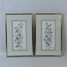 Set signed barbara for sale  Mcminnville