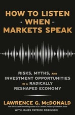 Listen markets speak for sale  Philadelphia