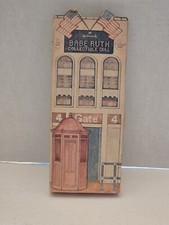 Hallmark doll babe for sale  Tampa