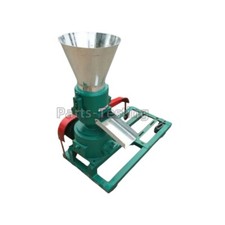Feed pellet mill d'occasion  Expédié en Belgium