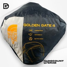 North face golden for sale  Whitestown