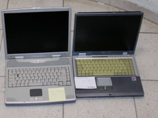 fujitsu lifebook e4010 gebraucht kaufen  Odelzhausen