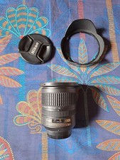 Nikon nikkor 24mm d'occasion  Gujan-Mestras