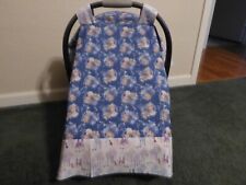 Disney frozen handmade for sale  Wauna