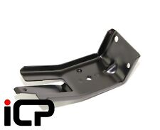 Genuine power steering for sale  BISHOP AUCKLAND