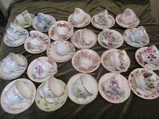 Job lot mismatch for sale  HUDDERSFIELD