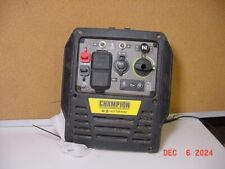 Champion inverter generator for sale  Shepherdsville