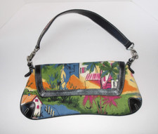 Sak pink label for sale  Myrtle Beach