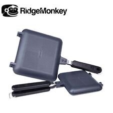 Ridgemonkey classic sandwich for sale  NUNEATON