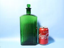 glass poison bottles for sale glass poison bottles for sale BEDALE