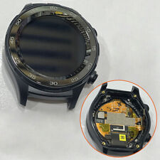 Ricambio smart watch usato  Spedire a Italy