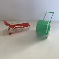 Old bazaar toy d'occasion  Expédié en Belgium