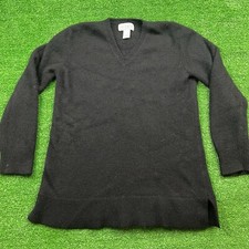 Sutton studio sweater for sale  Portland