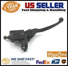 Cilindro mestre de freio hidráulico dianteiro Predator 500 OE aftermarket para Polaris, usado comprar usado  Enviando para Brazil