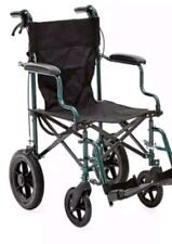 Careco avigo compact for sale  DUDLEY