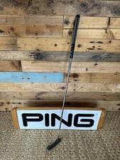 Vintage rare ping for sale  BOSTON