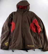 Burton outlast small for sale  La Jolla