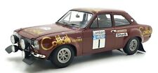 Minichamps scale 100 for sale  WATERLOOVILLE