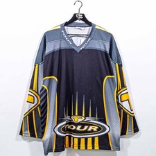 Tour canada mesh for sale  Livingston