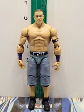 John cena elite for sale  Altamonte Springs