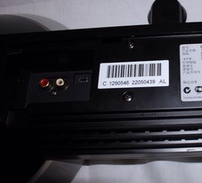 Récepteur bluetooth bang d'occasion  Expédié en France