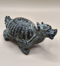 Alte chinesische drachen gebraucht kaufen  München