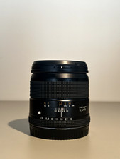 Contax carl zeiss for sale  LONDON