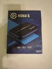 Elgato hd60 hdmi for sale  Houston