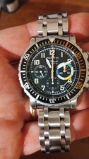 Zenith primero usato  Rimini