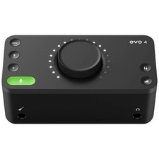 Interface audio audient d'occasion  France