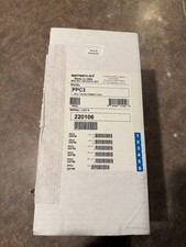 Geradores de cloro salino piloto automático célula de substituição PPC3 substitui SC48 ou RC4, usado comprar usado  Enviando para Brazil