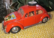 Vintage corgi 256 for sale  WIMBORNE