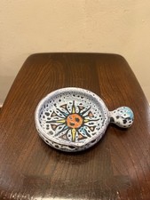 Vintage studio pottery for sale  BRISTOL
