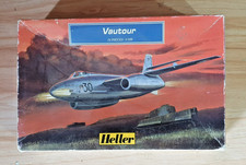 Heller 79830 sncaso for sale  LINCOLN